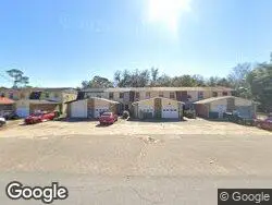 92 5th Avenue #4, Shalimar, FL 32579