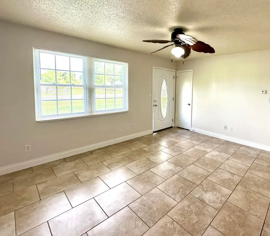 4350 Pine Villa Circle, Pace, FL 32571 - #2