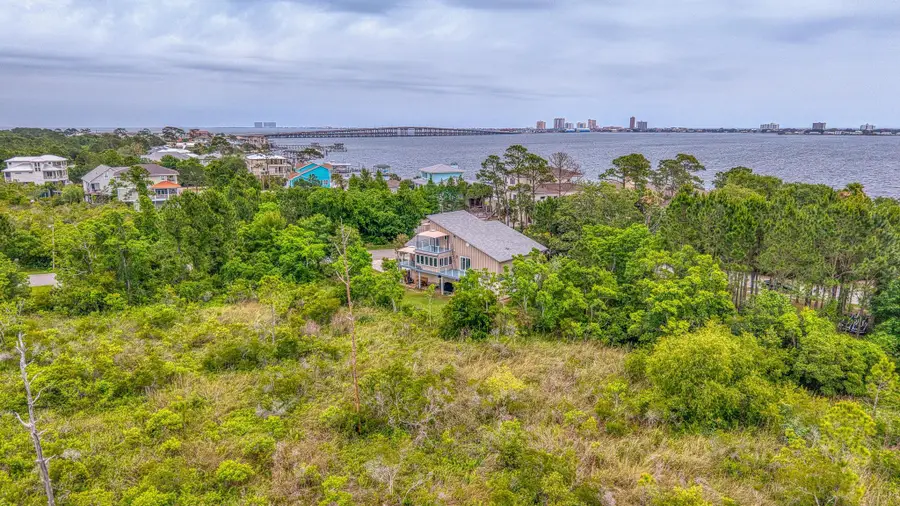 1132 Soundview Trail, Gulf Breeze, FL 32561 - #2