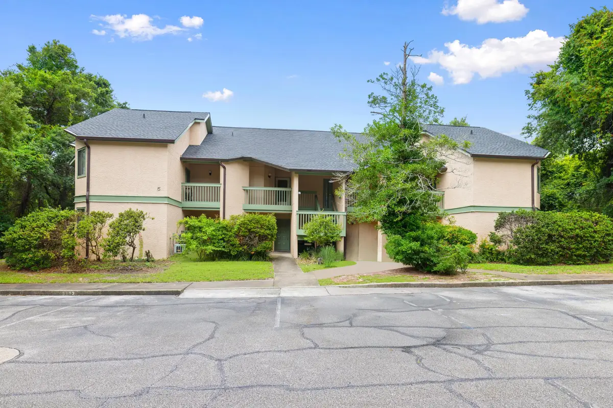 55 Bay Drive #5202, Niceville, FL 32578 - #1
