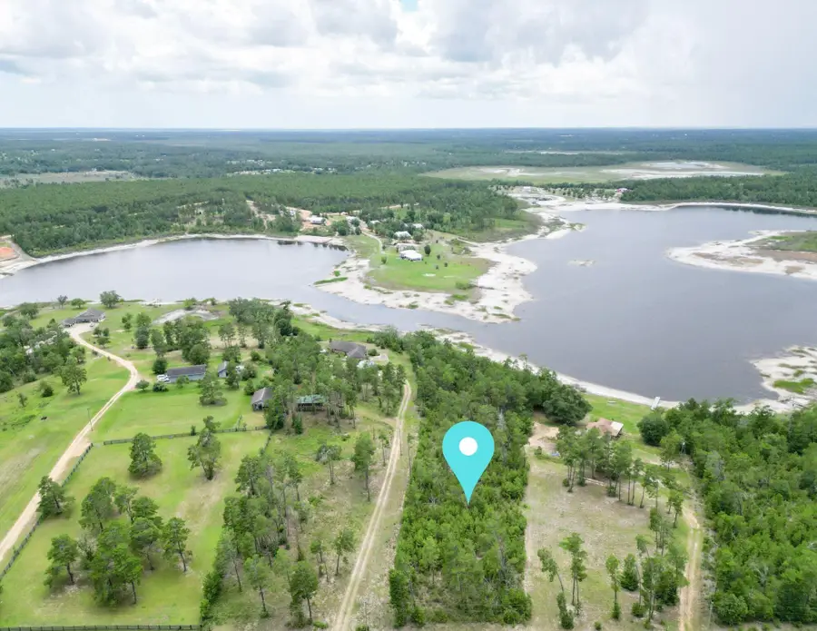 4876 Long Lake Ridge Drive, Chipley, FL 32428 - #3