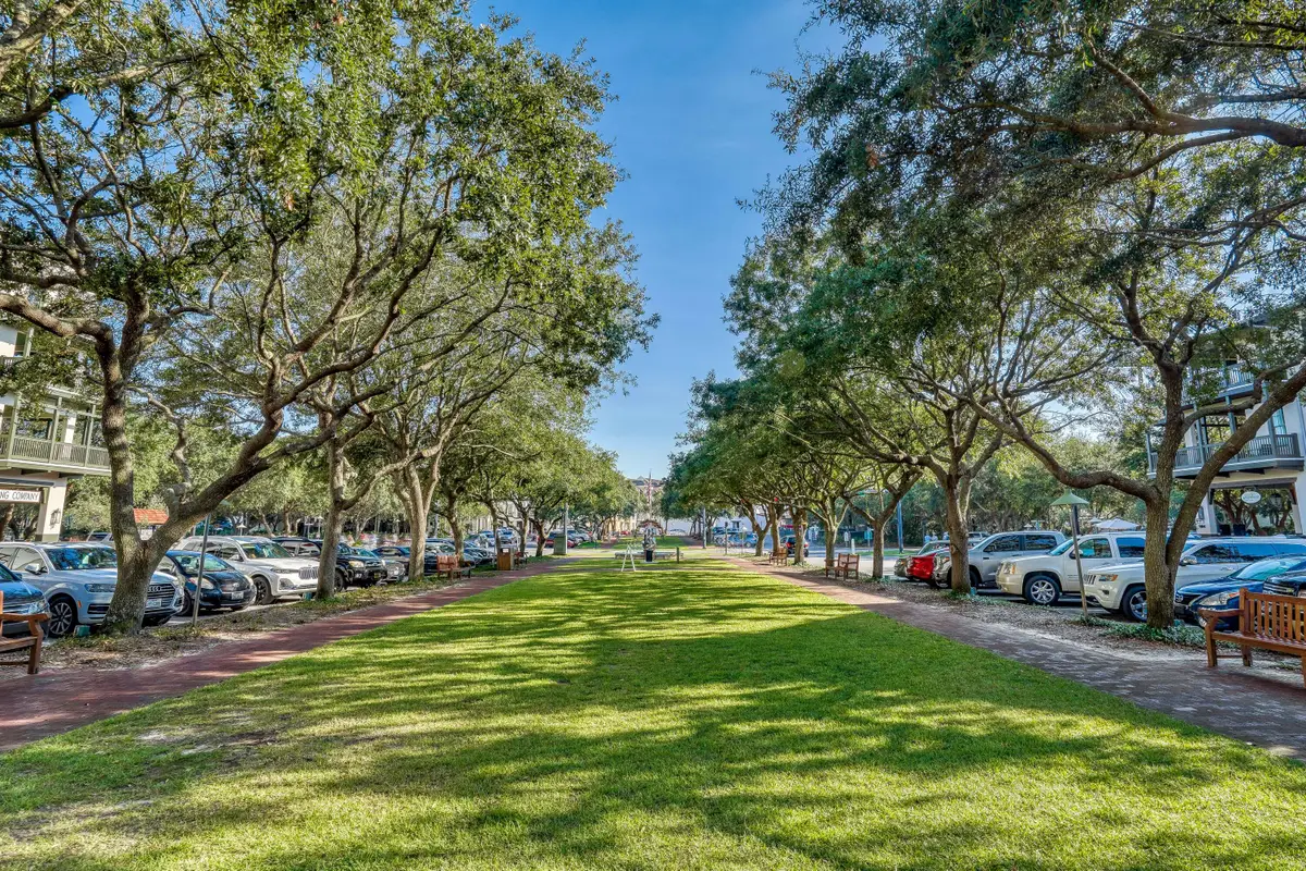 84 N Barrett Square #5, Rosemary Beach, FL 32461 - #1
