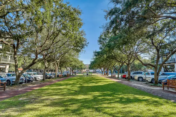 84 N Barrett Square #5, Rosemary Beach, FL 32461