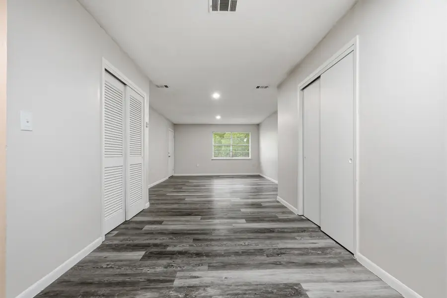 609 Colonial Drive #8, Fort Walton Beach, FL 32547 - #2