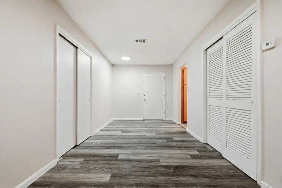 609 Colonial Drive #8, Fort Walton Beach, FL 32547 - #3