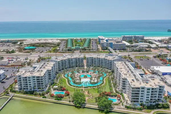 1324 SE Miracle Strip Parkway #UNIT L05, Fort Walton Beach, FL 32548