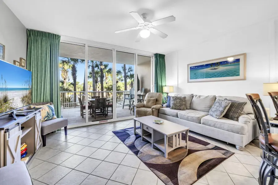 1324 SE Miracle Strip Parkway #UNIT L05, Fort Walton Beach, FL 32548 - #2