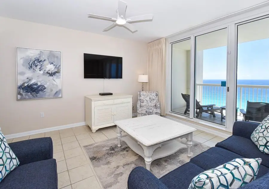 1048 Highway 98 #UNIT 1603, Destin, FL 32541 - #2