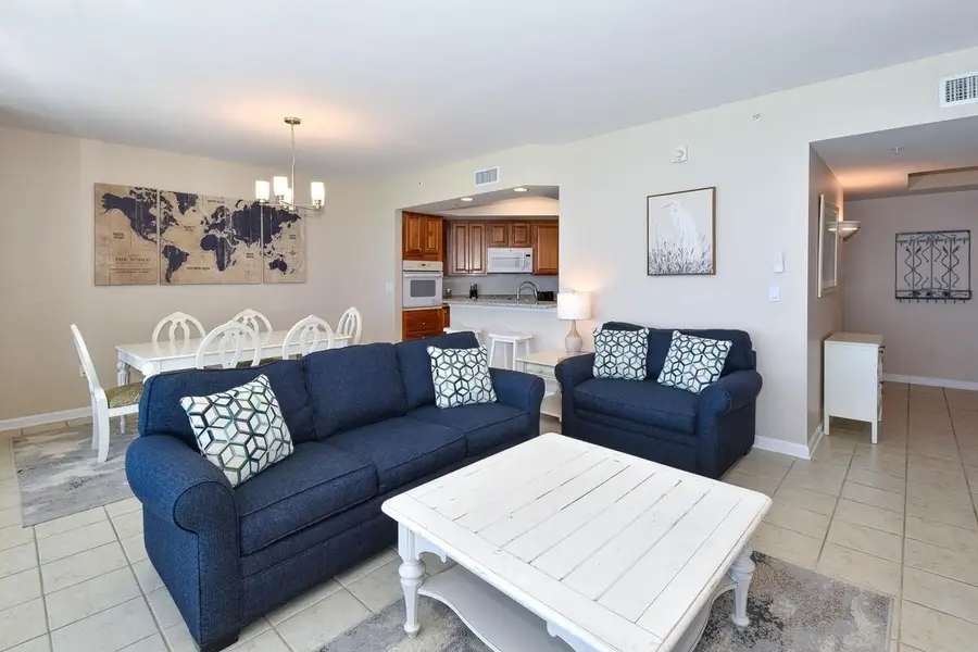1048 Highway 98 #UNIT 1603, Destin, FL 32541 - #3