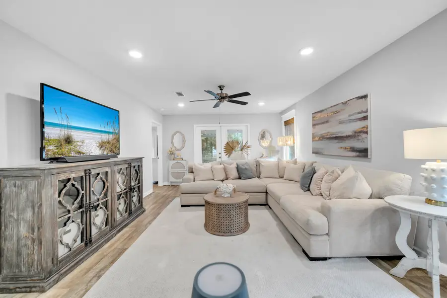 605 Earl Godwin Road, Freeport, FL 32439 - #3
