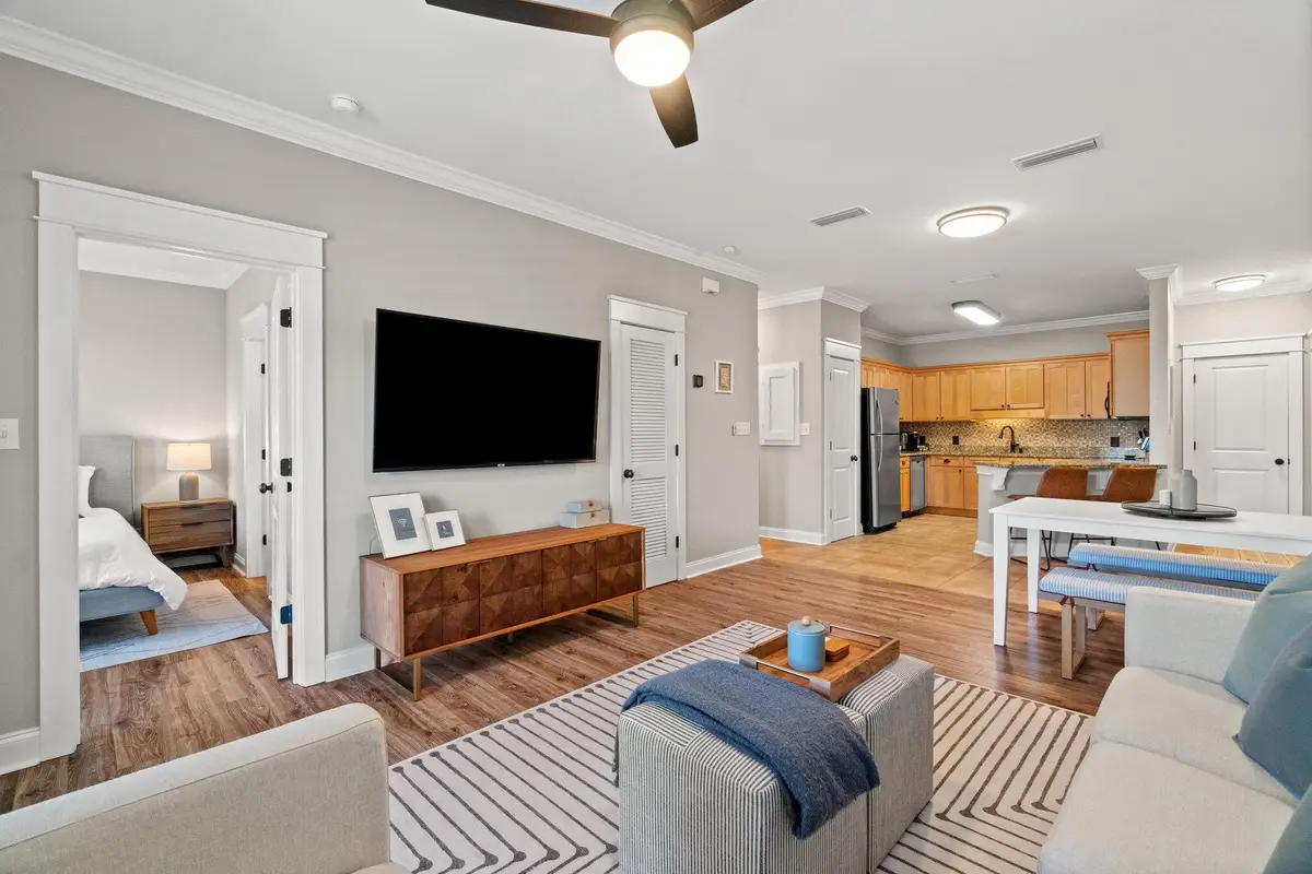 119 Topsail Village Drive #UNIT 424, Santa Rosa Beach, FL 32459 - #1