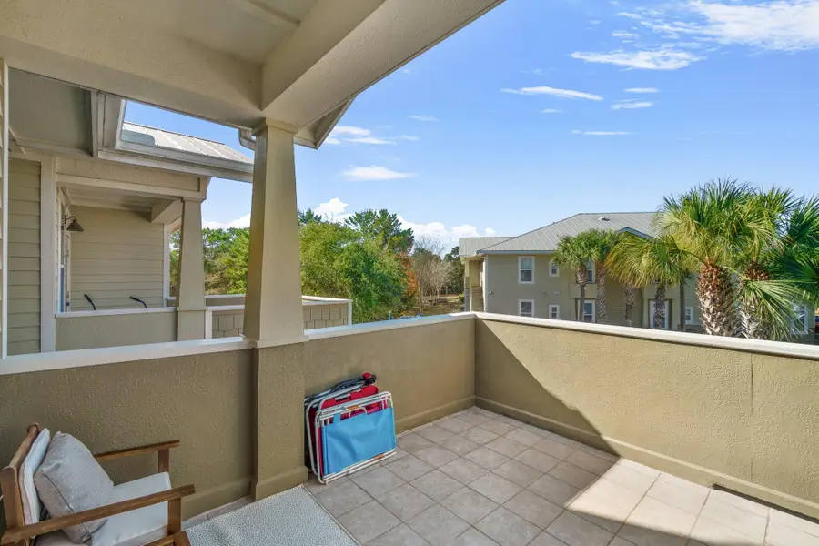 119 Topsail Village Drive #UNIT 424, Santa Rosa Beach, FL 32459 - #2