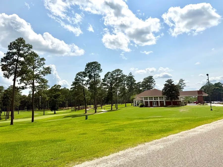 41 Juniper Creek Drive, Other, AL 00N/A - #2