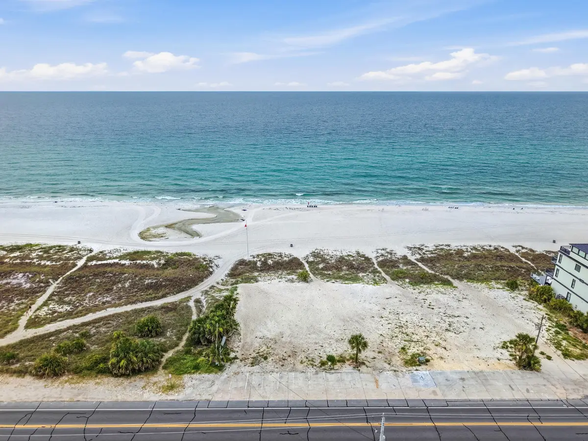 19979 Front Beach Road, Panama City Beach, FL 32413 - #1