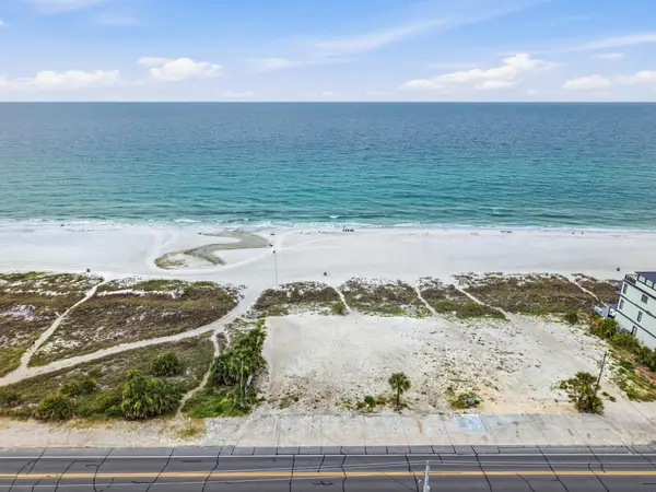 19979 Front Beach Road, Panama City Beach, FL 32413