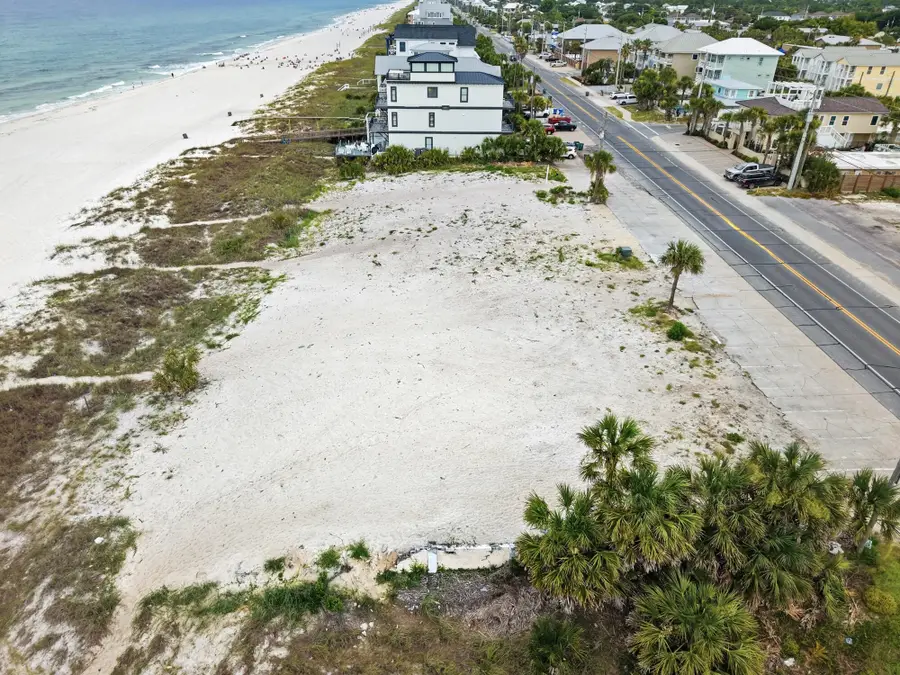 19979 Front Beach Road, Panama City Beach, FL 32413 - #2