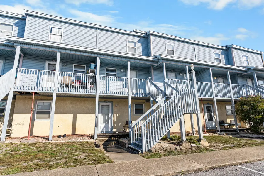 330 Bluefish Drive #204, Fort Walton Beach, FL 32548 - #3