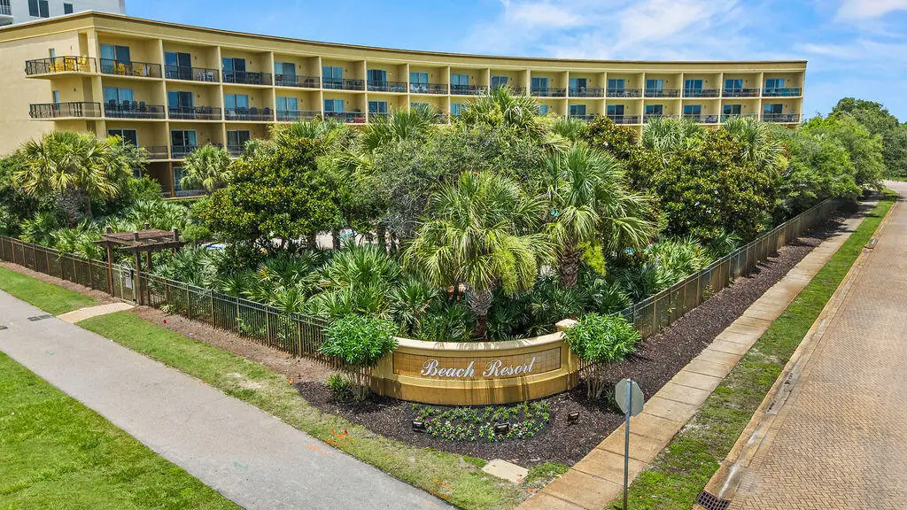 548 Sandy Cay Drive #UNIT 313, Miramar Beach, FL 32550 - #1
