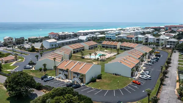 1630 Scenic Gulf Drive #UNIT 7A, Miramar Beach, FL 32550
