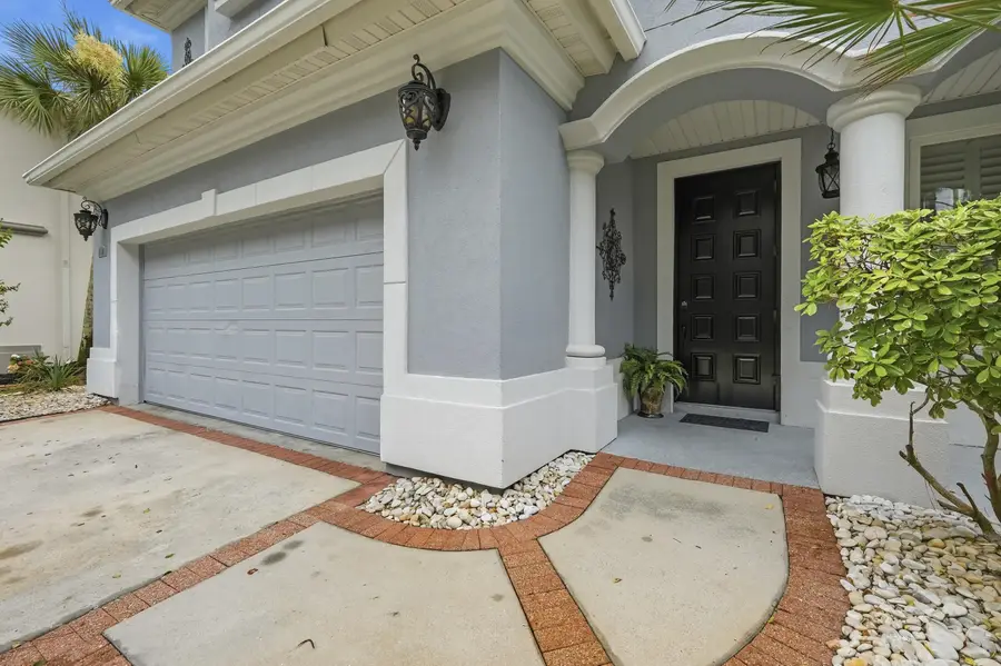 47 Dominica Court, Miramar Beach, FL 32550 - #3