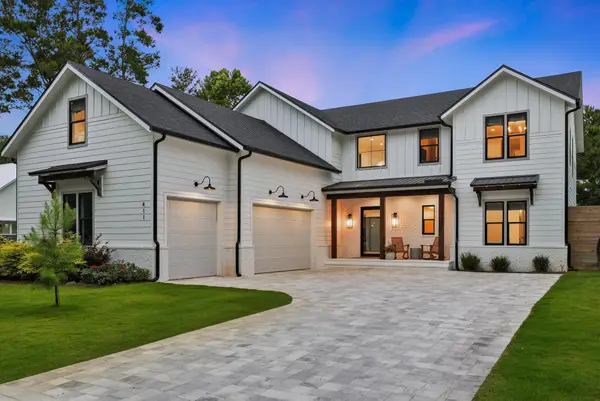 411 W Point Washington Road, Santa Rosa Beach, FL 32459