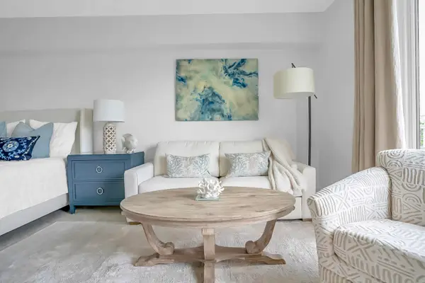 9500 Grand Sandestin Boulevard #UNIT 2502, Miramar Beach, FL 32550
