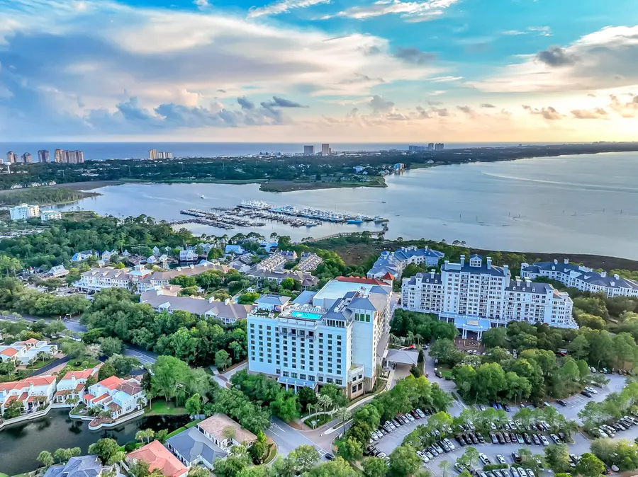 9500 Grand Sandestin Boulevard #UNIT 2502, Miramar Beach, FL 32550 - #2