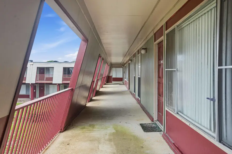 210 Pelham Road #215C, Fort Walton Beach, FL 32547 - #2