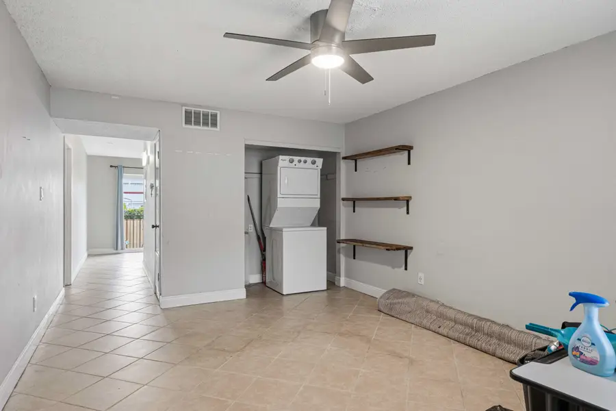 210 Pelham Road #215C, Fort Walton Beach, FL 32547 - #3