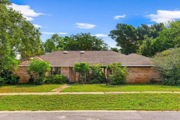 4 Chickasaw Way, Destin, FL 32541