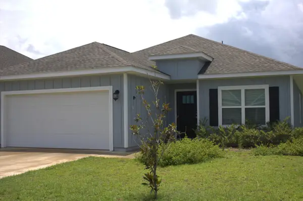 115 Blooming Cove #115 BLOOMING COVE, Crestview, FL 32539