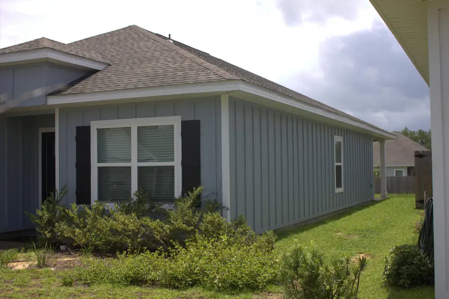 115 Blooming Cove #115 BLOOMING COVE, Crestview, FL 32539 - #2