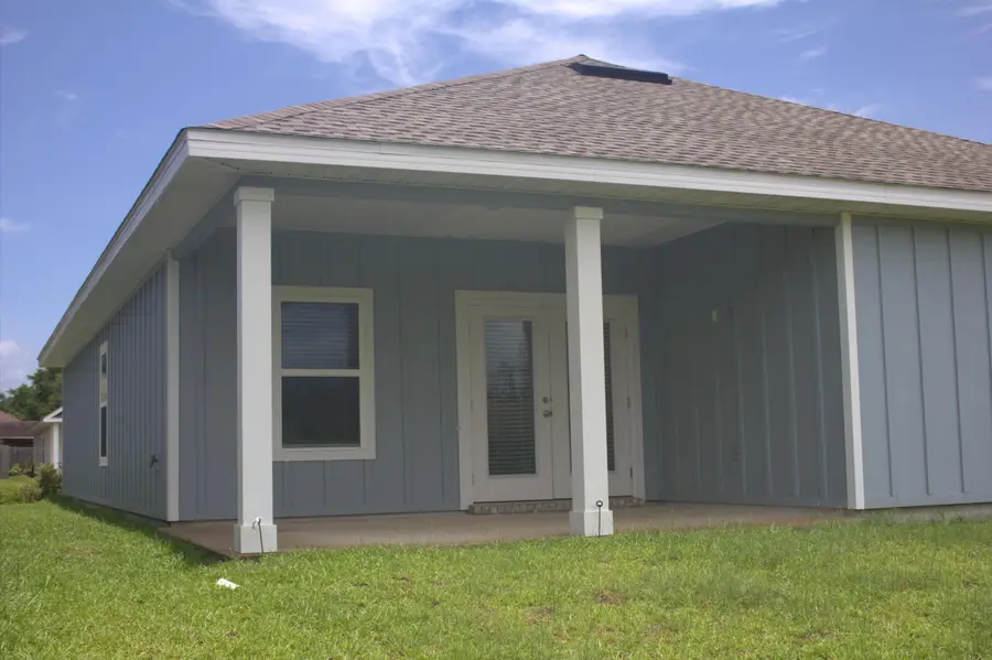 115 Blooming Cove #115 BLOOMING COVE, Crestview, FL 32539 - #3