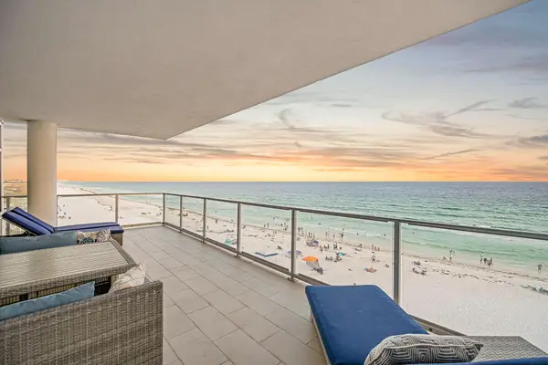 1900 Scenic Highway 98 #601, Destin, FL 32541