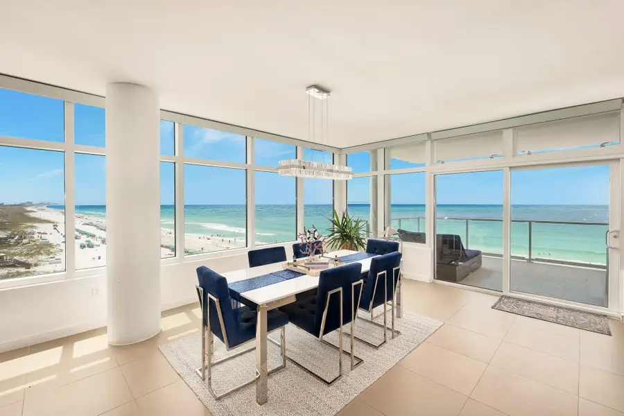 1900 Scenic Highway 98 #601, Destin, FL 32541 - #3