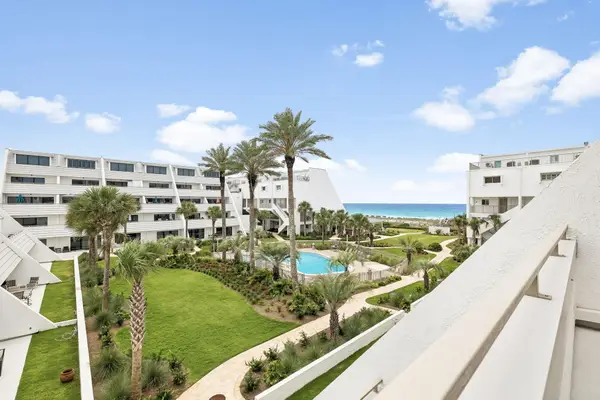 520 Gulf Shore Drive #317, Destin, FL 32541