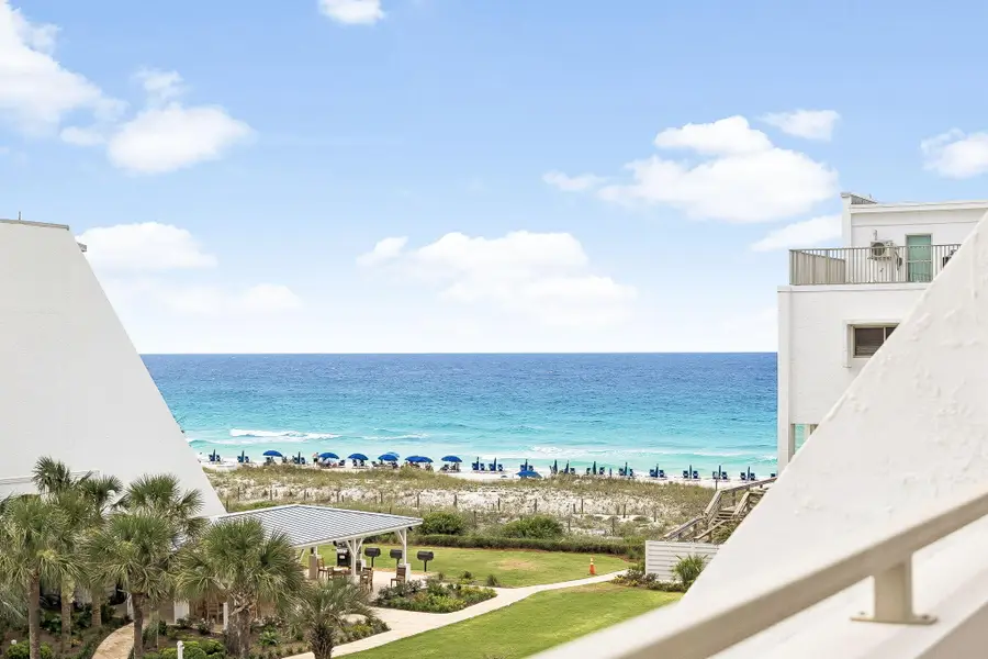 520 Gulf Shore Drive #317, Destin, FL 32541 - #2