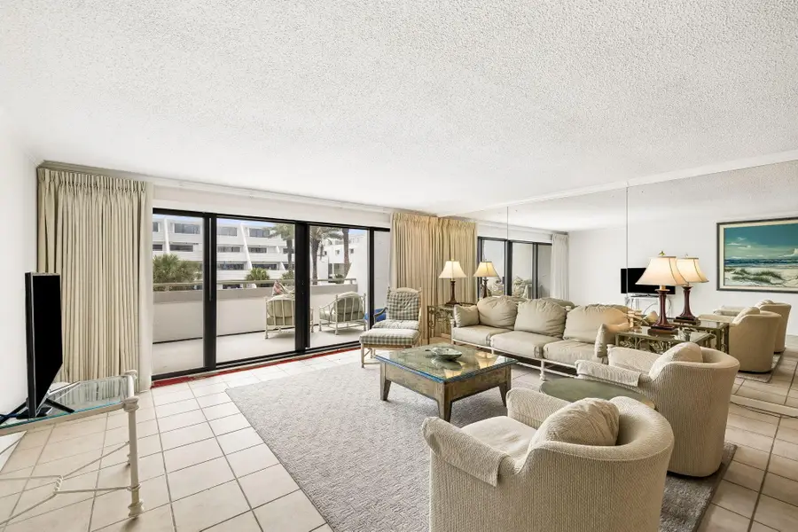 520 Gulf Shore Drive #317, Destin, FL 32541 - #3