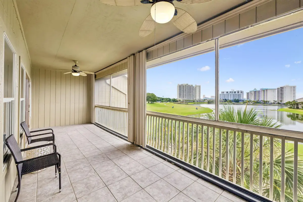 825 Seascape Drive #412, Miramar Beach, FL 32550 - #1