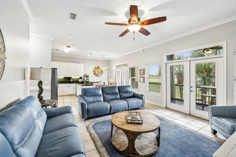 825 Seascape Drive #412, Miramar Beach, FL 32550 - #2