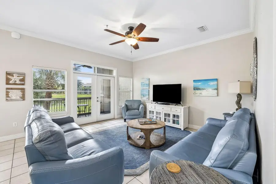 825 Seascape Drive #412, Miramar Beach, FL 32550 - #3