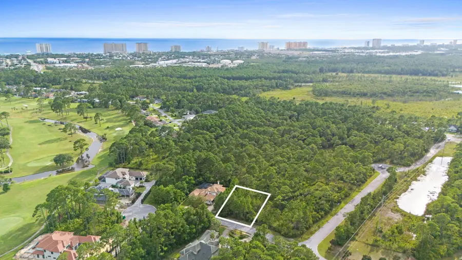 102 Tuscany Way, Panama City Beach, FL 32407 - #3
