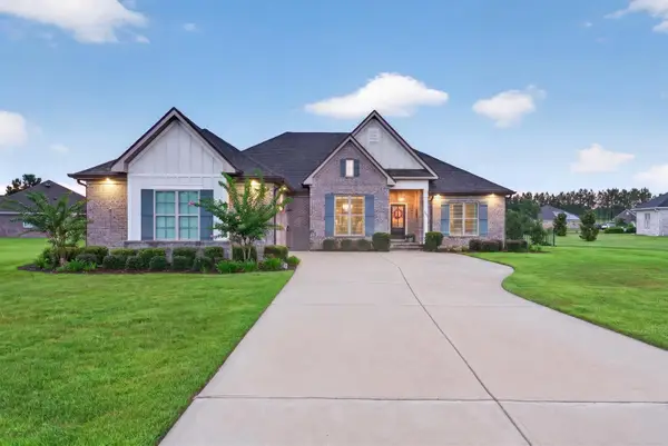 259 Fairway Crossing, Freeport, FL 32439