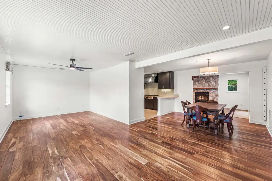 611 Benning Drive, Destin, FL 32541 - #2