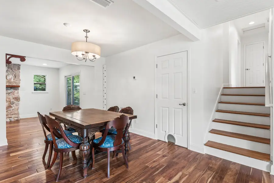 611 Benning Drive, Destin, FL 32541 - #3