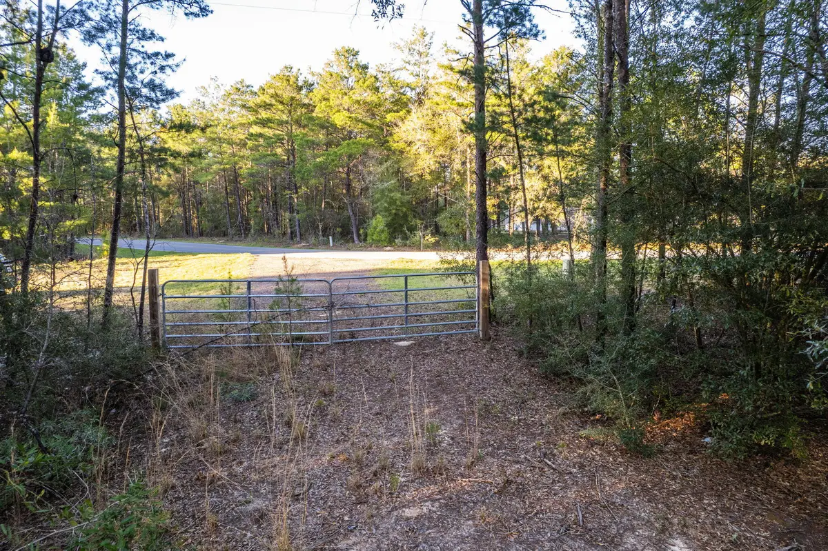 Lots 12/13 Elmwood Drive, Defuniak Springs, FL 32433 - #1
