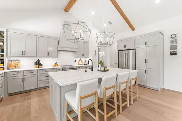 51 Morning Sun Court, Santa Rosa Beach, FL 32459
