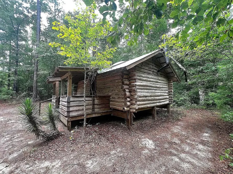 1087 Brake Road, Ponce De Leon, FL 32455 - #3