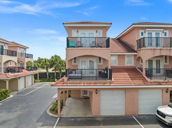 144 Southfields Road, Panama City Beach, FL 32413
