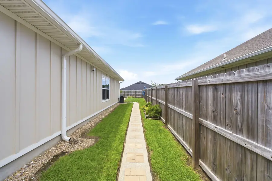 6346 Forest Bay Avenue, Gulf Breeze, FL 32563 - #3